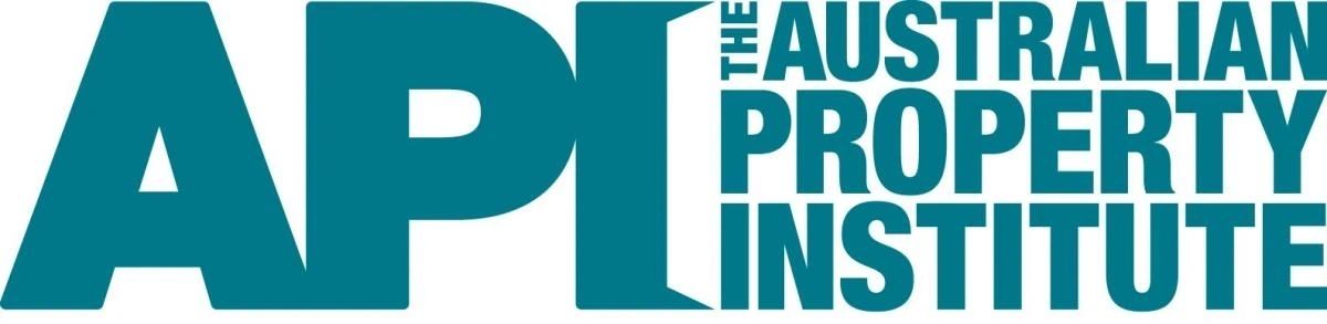 The Australian Property Institute