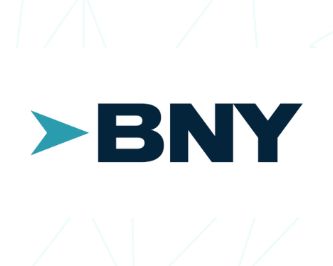BNY
