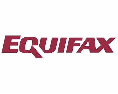 Equifax