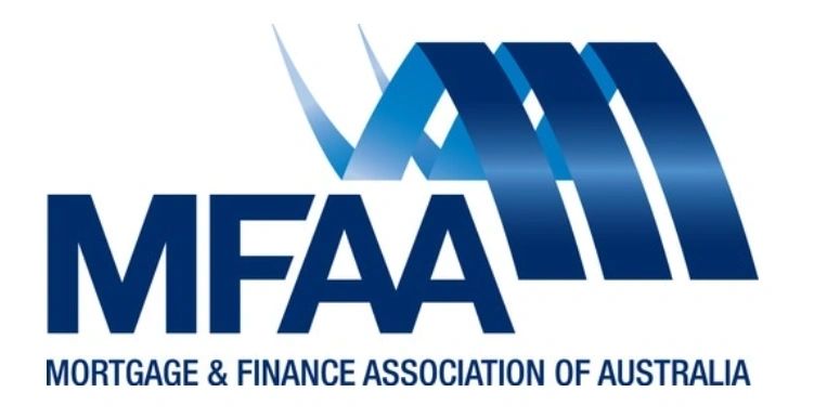 Mortgage and Finance Association of Australia