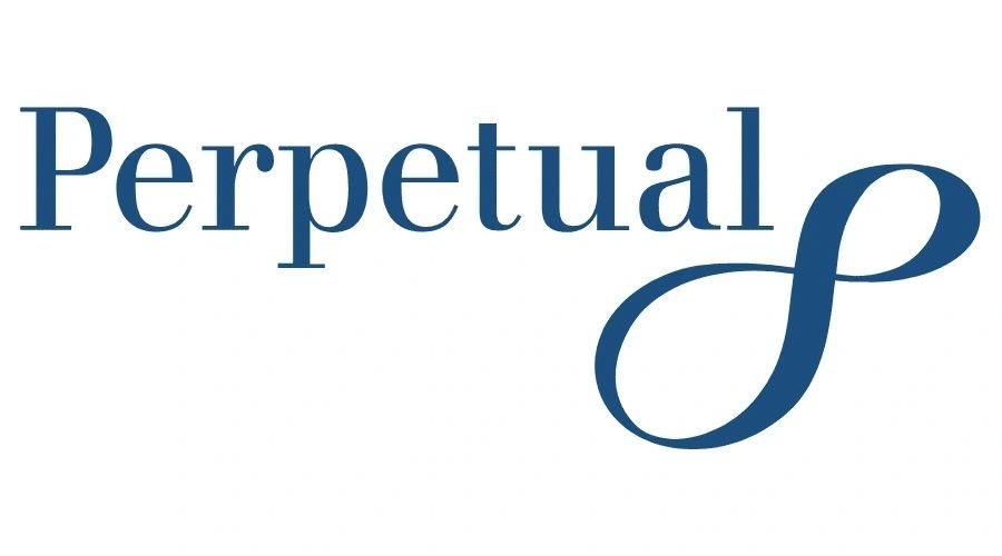 Perpetual
