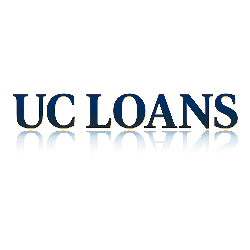 UC Loans